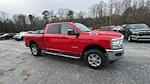 2024 Ram 2500 Crew Cab 4WD Pickup for sale #J15691 - photo 5