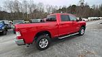 2024 Ram 2500 Crew Cab 4WD Pickup for sale #J15691 - photo 6