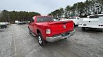 2024 Ram 2500 Crew Cab 4WD Pickup for sale #J15691 - photo 8