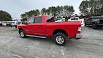 2024 Ram 2500 Crew Cab 4WD Pickup for sale #J15691 - photo 2