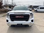 2019 GMC Sierra 1500 Regular Cab 4WD Pickup for sale #J15693A - photo 2