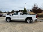 2019 GMC Sierra 1500 Regular Cab 4WD Pickup for sale #J15693A - photo 3