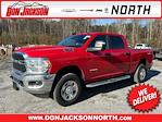 2024 Ram 2500 Crew Cab 4WD Pickup for sale #J15694 - photo 1