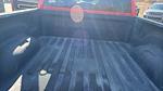 2024 Ram 2500 Crew Cab 4WD Pickup for sale #J15694 - photo 10