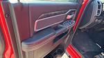 2024 Ram 2500 Crew Cab 4WD Pickup for sale #J15694 - photo 11