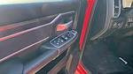 2024 Ram 2500 Crew Cab 4WD Pickup for sale #J15694 - photo 12
