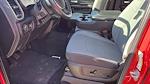 2024 Ram 2500 Crew Cab 4WD Pickup for sale #J15694 - photo 13