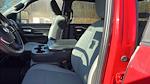 2024 Ram 2500 Crew Cab 4WD Pickup for sale #J15694 - photo 14