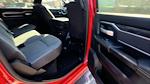 2024 Ram 2500 Crew Cab 4WD Pickup for sale #J15694 - photo 18