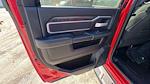 2024 Ram 2500 Crew Cab 4WD Pickup for sale #J15694 - photo 19