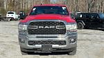 2024 Ram 2500 Crew Cab 4WD Pickup for sale #J15694 - photo 3