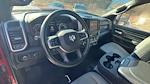 2024 Ram 2500 Crew Cab 4WD Pickup for sale #J15694 - photo 21