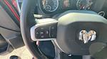 2024 Ram 2500 Crew Cab 4WD Pickup for sale #J15694 - photo 23