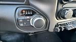 2024 Ram 2500 Crew Cab 4WD Pickup for sale #J15694 - photo 27