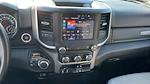 2024 Ram 2500 Crew Cab 4WD Pickup for sale #J15694 - photo 28
