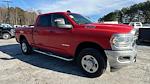 2024 Ram 2500 Crew Cab 4WD Pickup for sale #J15694 - photo 4