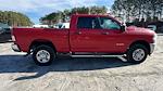 2024 Ram 2500 Crew Cab 4WD Pickup for sale #J15694 - photo 5