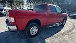 2024 Ram 2500 Crew Cab 4WD Pickup for sale #J15694 - photo 6