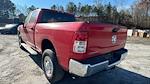 2024 Ram 2500 Crew Cab 4WD Pickup for sale #J15694 - photo 2