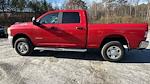 2024 Ram 2500 Crew Cab 4WD Pickup for sale #J15694 - photo 8