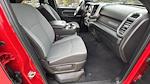 Used 2024 Ram 2500 Big Horn Crew Cab for sale #J15695 - photo 10