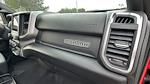 Used 2024 Ram 2500 Big Horn Crew Cab for sale #J15695 - photo 11