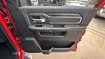 Used 2024 Ram 2500 Big Horn Crew Cab for sale #J15695 - photo 12