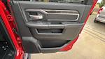 Used 2024 Ram 2500 Big Horn Crew Cab for sale #J15695 - photo 14