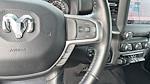 Used 2024 Ram 2500 Big Horn Crew Cab for sale #J15695 - photo 19