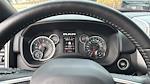 Used 2024 Ram 2500 Big Horn Crew Cab for sale #J15695 - photo 20