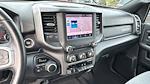 Used 2024 Ram 2500 Big Horn Crew Cab for sale #J15695 - photo 21