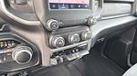Used 2024 Ram 2500 Big Horn Crew Cab for sale #J15695 - photo 23