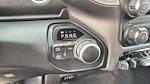 Used 2024 Ram 2500 Big Horn Crew Cab for sale #J15695 - photo 24