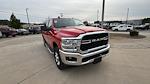 Used 2024 Ram 2500 Big Horn Crew Cab for sale #J15695 - photo 4