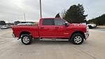 Used 2024 Ram 2500 Big Horn Crew Cab for sale #J15695 - photo 5