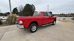 Used 2024 Ram 2500 Big Horn Crew Cab for sale #J15695 - photo 2