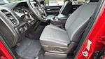 Used 2024 Ram 2500 Big Horn Crew Cab for sale #J15695 - photo 6