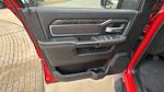 Used 2024 Ram 2500 Big Horn Crew Cab for sale #J15695 - photo 7