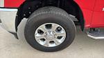 Used 2024 Ram 2500 Big Horn Crew Cab for sale #J15695 - photo 8