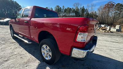 2024 Ram 2500 Crew Cab 4WD Pickup for sale #J15696 - photo 2