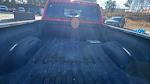 2024 Ram 2500 Crew Cab 4WD Pickup for sale #J15696 - photo 10
