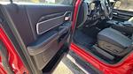 2024 Ram 2500 Crew Cab 4WD Pickup for sale #J15696 - photo 11