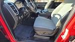 2024 Ram 2500 Crew Cab 4WD Pickup for sale #J15696 - photo 13