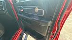 2024 Ram 2500 Crew Cab 4WD Pickup for sale #J15696 - photo 16