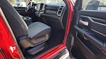 2024 Ram 2500 Crew Cab 4WD Pickup for sale #J15696 - photo 17