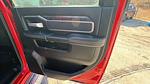 2024 Ram 2500 Crew Cab 4WD Pickup for sale #J15696 - photo 18