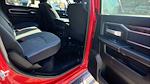2024 Ram 2500 Crew Cab 4WD Pickup for sale #J15696 - photo 19