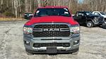 2024 Ram 2500 Crew Cab 4WD Pickup for sale #J15696 - photo 3