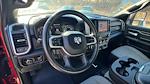2024 Ram 2500 Crew Cab 4WD Pickup for sale #J15696 - photo 22