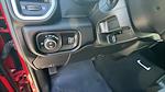 2024 Ram 2500 Crew Cab 4WD Pickup for sale #J15696 - photo 23